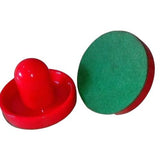 strikers Air Table Hockey